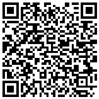 QR Code for bitcoin:bitcoin:bitcoin:bitcoin:bitcoin:bitcoin:bitcoin:1EVM9Vm8R3SFpwfCG8WJdgR5o2HdYuVs5P