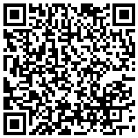 QR Code for bitcoin:bitcoin:bitcoin:bitcoin:bitcoin:bitcoin:bitcoin:1EVP9R7p1dyGFQ5887gWiQHNEH2UPACLP4