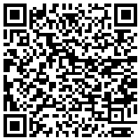 QR Code for bitcoin:bitcoin:bitcoin:bitcoin:bitcoin:bitcoin:bitcoin:1EVPNzydNDKzVaW3hVM9YC62d3src3wp3C