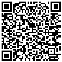 QR Code for bitcoin:bitcoin:bitcoin:bitcoin:bitcoin:bitcoin:bitcoin:1EVRb9PLQ235h8Gi9YNbyHXATok5o1Cff6