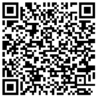 QR Code for bitcoin:bitcoin:bitcoin:bitcoin:bitcoin:bitcoin:bitcoin:1EVSFPkhdqozFSMVpdDDaNyiR9bsCob6AA