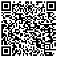 QR Code for bitcoin:bitcoin:bitcoin:bitcoin:bitcoin:bitcoin:bitcoin:1EVZSjDhsU8ZwPCCVjjKcf2VCJAuTMVSmM