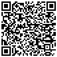 QR Code for bitcoin:bitcoin:bitcoin:bitcoin:bitcoin:bitcoin:bitcoin:1EVbVdi9WHLC5c19hyCccAttoDDaJxbdGb