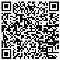 QR Code for bitcoin:bitcoin:bitcoin:bitcoin:bitcoin:bitcoin:bitcoin:1EVkzu5LfEJGPXFoxhCDJxgi35rsmrbtrT