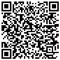 QR Code for bitcoin:bitcoin:bitcoin:bitcoin:bitcoin:bitcoin:bitcoin:1EVmAeaMkHY2eaT4BKjgSBJ1EpD3Z6C5Vs