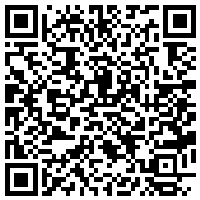 QR Code for bitcoin:bitcoin:bitcoin:bitcoin:bitcoin:bitcoin:bitcoin:1EVmtXheXmHWm5jFuUbmUe2jCoTo5PsACD