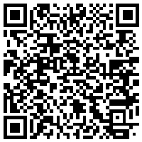 QR Code for bitcoin:bitcoin:bitcoin:bitcoin:bitcoin:bitcoin:bitcoin:1EVoULEUSVVzaHLZvUSLU4cbTMYQw3cBw2