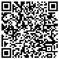 QR Code for bitcoin:bitcoin:bitcoin:bitcoin:bitcoin:bitcoin:bitcoin:1EVpXg7nE4F2Yo8JXpjpEmM7QTjFY7ZLAT