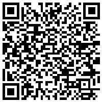 QR Code for bitcoin:bitcoin:bitcoin:bitcoin:bitcoin:bitcoin:bitcoin:1EVvgrVCDLyfNpYJvspbdoAEdDgahqxHpy