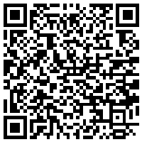 QR Code for bitcoin:bitcoin:bitcoin:bitcoin:bitcoin:bitcoin:bitcoin:1EW2DCm9twrZfAzfXfAnPEChnL6DeSEnj7