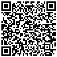 QR Code for bitcoin:bitcoin:bitcoin:bitcoin:bitcoin:bitcoin:bitcoin:1EW2bkYYPafJP2Po94m2xd88gxnUxaLPQ9