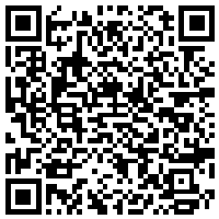 QR Code for bitcoin:bitcoin:bitcoin:bitcoin:bitcoin:bitcoin:bitcoin:1EW5D3M3WdsusTv4yGbdpDay3RyMa11fLS