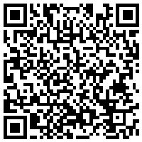 QR Code for bitcoin:bitcoin:bitcoin:bitcoin:bitcoin:bitcoin:bitcoin:1EW9VXMpMuVbGAdtXjG3pt8fSt38ocQrMd