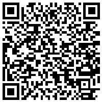 QR Code for bitcoin:bitcoin:bitcoin:bitcoin:bitcoin:bitcoin:bitcoin:1EWF3JS1kpDP7S4RZ5xjSShj9Kmuv8iVXx