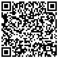 QR Code for bitcoin:bitcoin:bitcoin:bitcoin:bitcoin:bitcoin:bitcoin:1EWGAB2RHHSAjWsUCFNXBjxycMBCtixdts