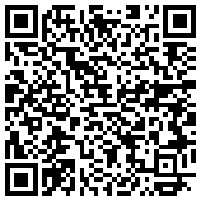 QR Code for bitcoin:bitcoin:bitcoin:bitcoin:bitcoin:bitcoin:bitcoin:1EWHMsM4VGmTLTpLH3venkd7fgGAmaTQUK