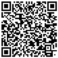 QR Code for bitcoin:bitcoin:bitcoin:bitcoin:bitcoin:bitcoin:bitcoin:1EWKcYewmmmRmLcZWeN1SCBh2WuRcmSqfv