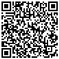 QR Code for bitcoin:bitcoin:bitcoin:bitcoin:bitcoin:bitcoin:bitcoin:1EWLYFcSYcCHgTKinhy6xUTQ7LFeof48NM