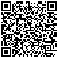 QR Code for bitcoin:bitcoin:bitcoin:bitcoin:bitcoin:bitcoin:bitcoin:1EWN1VSTjisLBfgTFFr2UomahiQjctihNJ