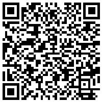 QR Code for bitcoin:bitcoin:bitcoin:bitcoin:bitcoin:bitcoin:bitcoin:1EWNBmdw6cTQMgTGUwVdBE3JBcGxnBwY2w