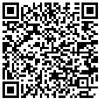 QR Code for bitcoin:bitcoin:bitcoin:bitcoin:bitcoin:bitcoin:bitcoin:1EWPuFtHvcdNRrnRymJR7fTHagd6oQrieL