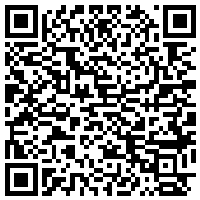 QR Code for bitcoin:bitcoin:bitcoin:bitcoin:bitcoin:bitcoin:bitcoin:1EWRd8QFBSmtE8Cf99FEccWba9NvDcfmVi