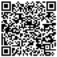QR Code for bitcoin:bitcoin:bitcoin:bitcoin:bitcoin:bitcoin:bitcoin:1EWZUhqPiVRWdQR8gYNts6ctFJ2kNKHp65