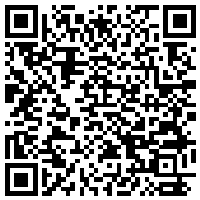 QR Code for bitcoin:bitcoin:bitcoin:bitcoin:bitcoin:bitcoin:bitcoin:1EWdrPhkTqCyMHE1vWBZLTftPyGq4Zveht