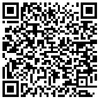 QR Code for bitcoin:bitcoin:bitcoin:bitcoin:bitcoin:bitcoin:bitcoin:1EWeUaUfU6raqEFPf7uTdNx6b2PuHrEFqs