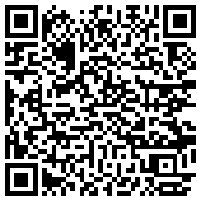 QR Code for bitcoin:bitcoin:bitcoin:bitcoin:bitcoin:bitcoin:bitcoin:1EWepmMkX64Pb9RFRY7ES12Dc3BotAbrLZ
