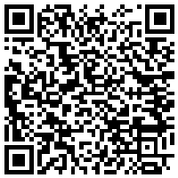 QR Code for bitcoin:bitcoin:bitcoin:bitcoin:bitcoin:bitcoin:bitcoin:1EWfApY2DyncKzRod84ir7sFB3zTSdmzSE