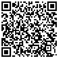 QR Code for bitcoin:bitcoin:bitcoin:bitcoin:bitcoin:bitcoin:bitcoin:1EWfakdtkmfLxtAmiRCYE6SWpVPReewTmw