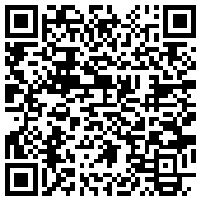 QR Code for bitcoin:bitcoin:bitcoin:bitcoin:bitcoin:bitcoin:bitcoin:1EWkWtMPg2vipUpoSWXprkCyLzenhLDvQD