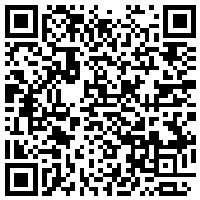 QR Code for bitcoin:bitcoin:bitcoin:bitcoin:bitcoin:bitcoin:bitcoin:1EWqTT9z1LSzxZSuHfDMb5dLVdB2KUEpgT