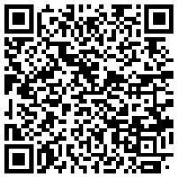 QR Code for bitcoin:bitcoin:bitcoin:bitcoin:bitcoin:bitcoin:bitcoin:1EWufLCBbAEPyXxSm9eypB2hTP9PLVGxm6