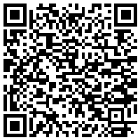 QR Code for bitcoin:bitcoin:bitcoin:bitcoin:bitcoin:bitcoin:bitcoin:1EWvHdysiuhAKD9HWDxUbVLSgCwXMi3jos