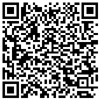 QR Code for bitcoin:bitcoin:bitcoin:bitcoin:bitcoin:bitcoin:bitcoin:1EWxhJrKGSfwDXfydSAH4VnLEzHt162A5P