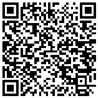 QR Code for bitcoin:bitcoin:bitcoin:bitcoin:bitcoin:bitcoin:bitcoin:1EWzyT4inwVnMuPU8k2aEBeT63vUCTdYdS