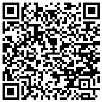 QR Code for bitcoin:bitcoin:bitcoin:bitcoin:bitcoin:bitcoin:bitcoin:1EX4DcYj5zMV6MpWcU2dXQuPB7z7ff3sCV