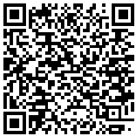 QR Code for bitcoin:bitcoin:bitcoin:bitcoin:bitcoin:bitcoin:bitcoin:1EX4f28vr3qe85NF2nHqs9exAnQAvyJ45m
