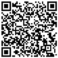 QR Code for bitcoin:bitcoin:bitcoin:bitcoin:bitcoin:bitcoin:bitcoin:1EXADBoGJacWCbUGseqgSLDGWL1vfwZwik