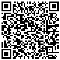 QR Code for bitcoin:bitcoin:bitcoin:bitcoin:bitcoin:bitcoin:bitcoin:1EXB5S2fdde8dF8bepxPqKsvLMbrh3HUKt