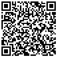 QR Code for bitcoin:bitcoin:bitcoin:bitcoin:bitcoin:bitcoin:bitcoin:1EXD3B5ZA2csspEkBCNJzKG22FTg4n9U6m