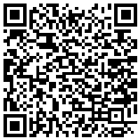 QR Code for bitcoin:bitcoin:bitcoin:bitcoin:bitcoin:bitcoin:bitcoin:1EXDQAT2dKcdPjLyKdCcD11NnZvLVKrbpP