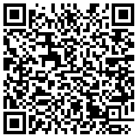 QR Code for bitcoin:bitcoin:bitcoin:bitcoin:bitcoin:bitcoin:bitcoin:1EXGaCU1eP5EAXmGTsWC6Mro8kbdKw2Cmx