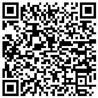 QR Code for bitcoin:bitcoin:bitcoin:bitcoin:bitcoin:bitcoin:bitcoin:1EXJHcJQDCBBRL1igYreU9Bfpr8aHJeddK