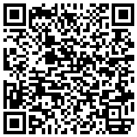QR Code for bitcoin:bitcoin:bitcoin:bitcoin:bitcoin:bitcoin:bitcoin:1EXJy3o7442CPSYL9bs4zBHhXK7p76VtBi