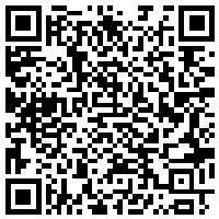 QR Code for bitcoin:bitcoin:bitcoin:bitcoin:bitcoin:bitcoin:bitcoin:1EXPJ2qeXV8SS8MeAAAvNBGy9ujV9EZ85G