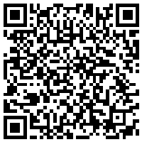 QR Code for bitcoin:bitcoin:bitcoin:bitcoin:bitcoin:bitcoin:bitcoin:1EXPN89CbJsfpcbAJXcQPqAEAzRioWK3ya