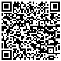 QR Code for bitcoin:bitcoin:bitcoin:bitcoin:bitcoin:bitcoin:bitcoin:1EXPkd8CeAEeXqo4P5imFsTAf5XMoisYrb